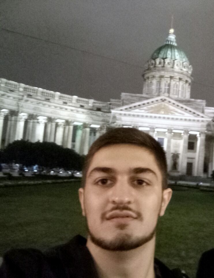  11342329  , 29 ,    -