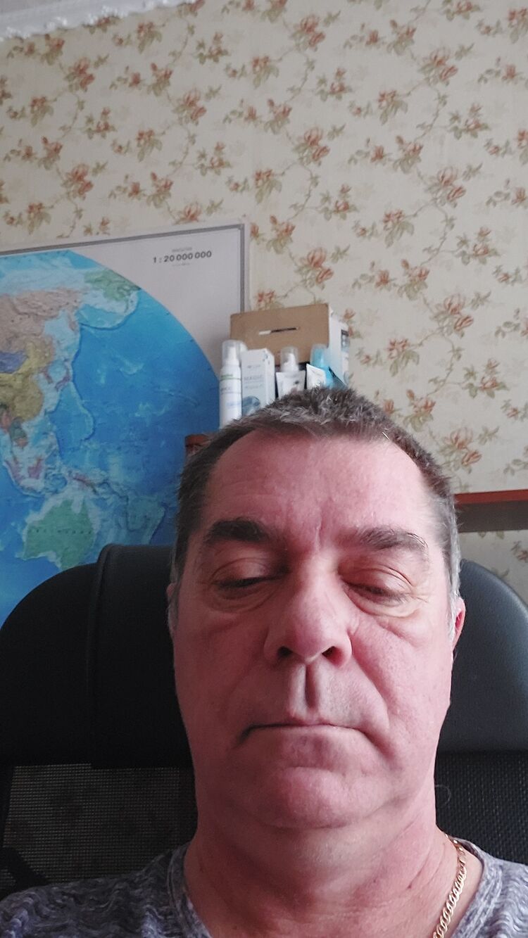 ���������� ���������, ���� ������� ������, 52 ����, ������������ ��� ������, ����� � ���������