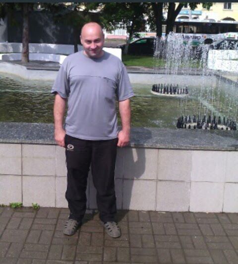 ���������� �����-��������, ���� ������� �����, 50 ���, ������������ ��� ������, ����� � ���������