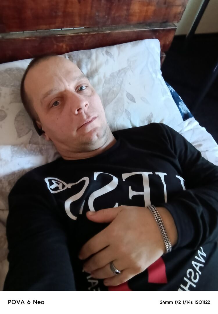 ���� 49468329 ������� ������, 36 ���, ���� ���������� � ����������