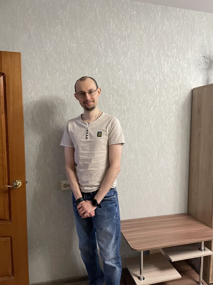 ���������� ���������, ���� ������� ������, 35 ���, ������������ ��� ����� � ���������