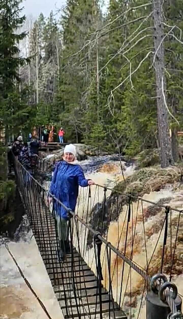  26724139  , 55 ,    -