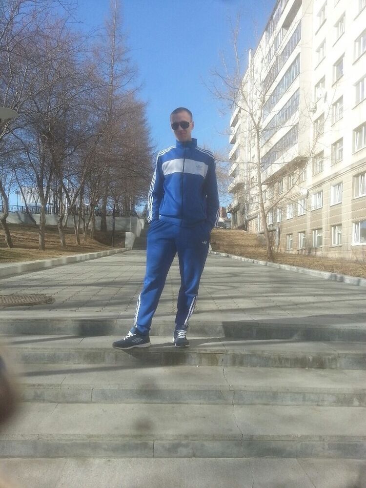 ���� 6005239 ������� �����, 38 ���, ���� ���������� � ������ ������