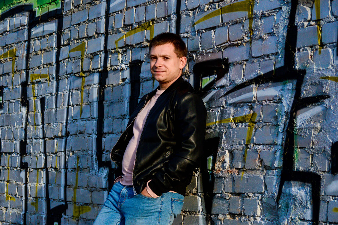 ���������� �������, ���� ������� ������, 31 ���, ������������ ��� c�������� ���������