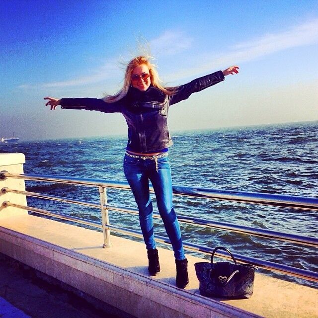 ���������� ���������, ���� ������� ������, 38 ���, ������������ ��� ������, ����� � ���������, c�������� ���������