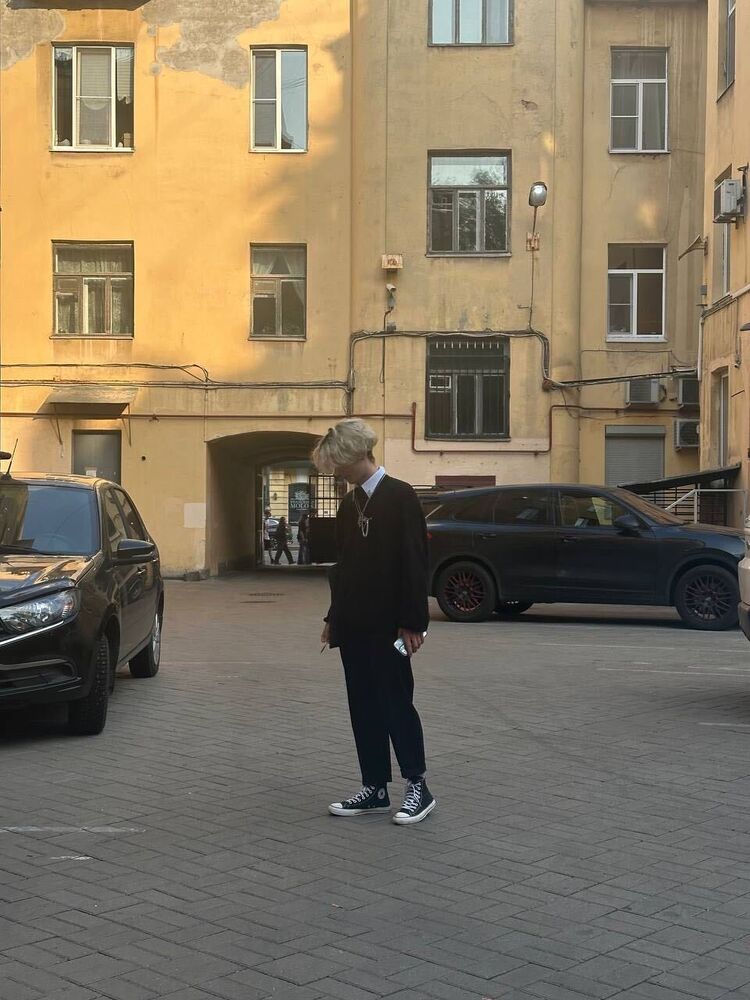 ���� 46842729 ����� ������, 20 ���, ���� ���������� � ������