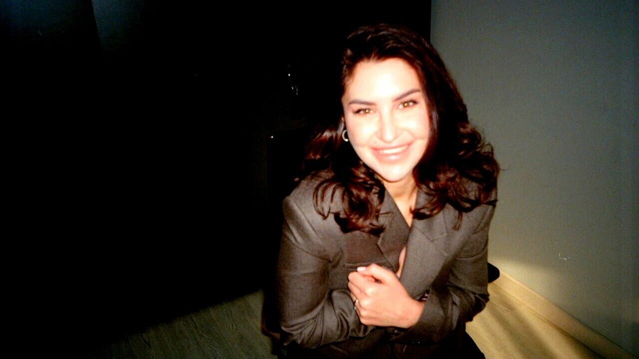 ���� 55841839 ������� ��������, 30 ���, ���� ���������� � ���