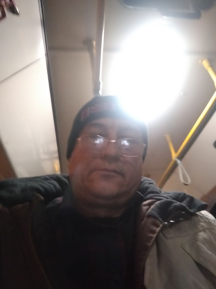  40557949  , 56 ,    