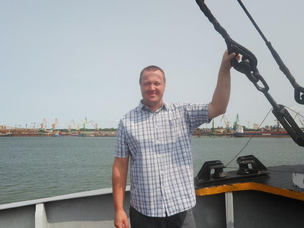 ���� 7647379 ������� ����, 49 ���, ���� ���������� � ������