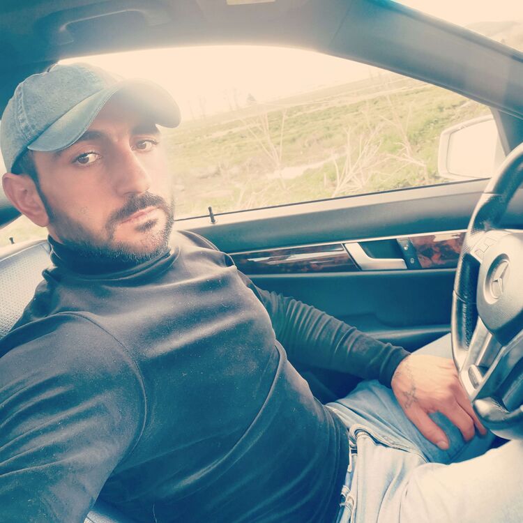 ���� 44623339 ������� David, 33 ����, ���� ���������� � ������