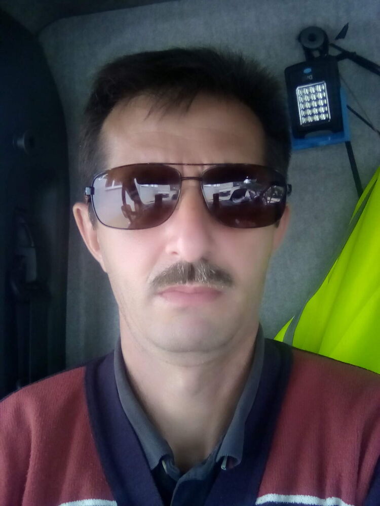  53892629  , 55 ,    --