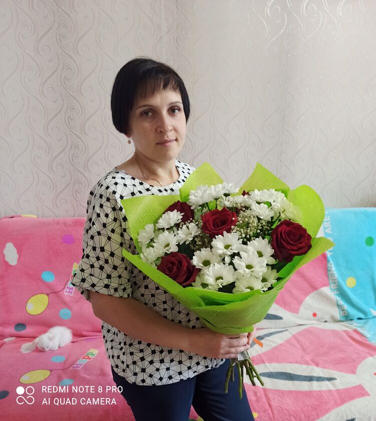 ���� 24368119 ������� �����, 32 ����, ���� ���������� � �����