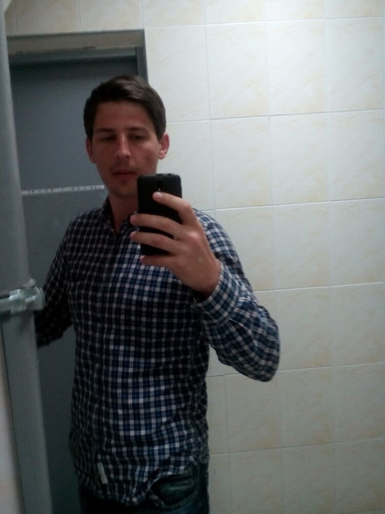  7555769  , 31 ,    