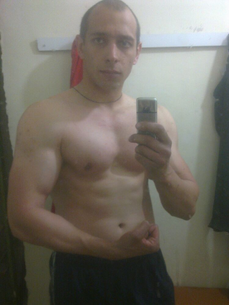 ���� 4353999 ������� Kaxa, 41 ���, ���� ���������� � �������