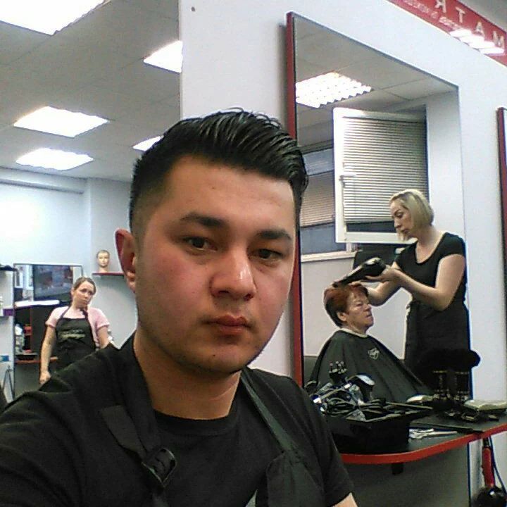 ���� 36938579 ������� Musin, 33 ����, ���� ���������� � ���������� ������