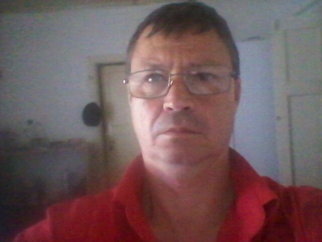  ,   , 59 ,   ,   , c 