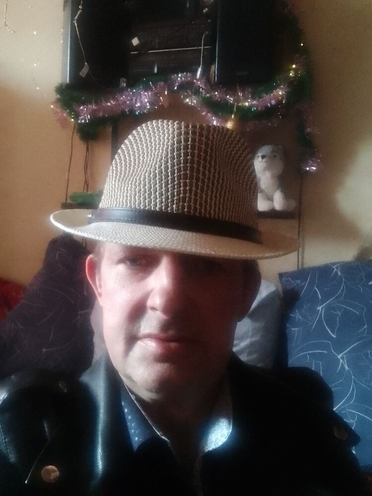 ���� 42740839 ������� �������, 49 ���, ���� ���������� � �����-����������