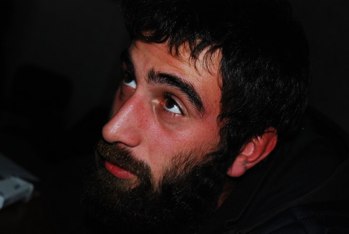 ���� 5019399 ������� Ako, 39 ���, ���� ���������� � �������