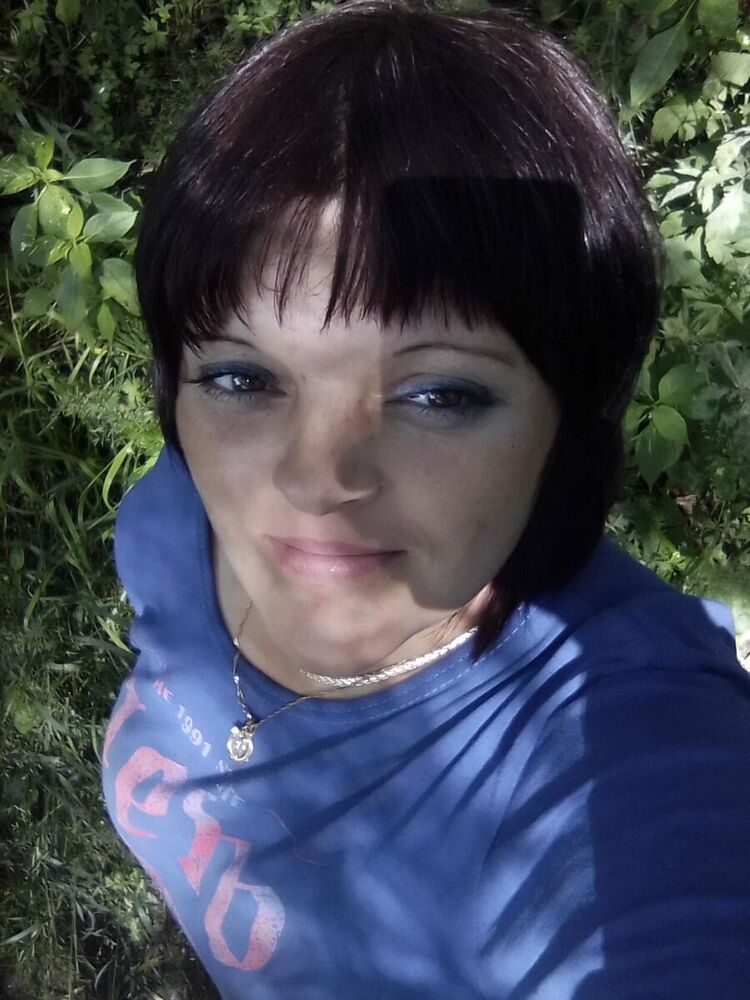  20468499  , 43 ,    --