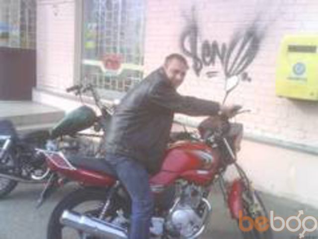 ���� 1139779 ������� ������, 40 ���, ���� ���������� � ���������� ������