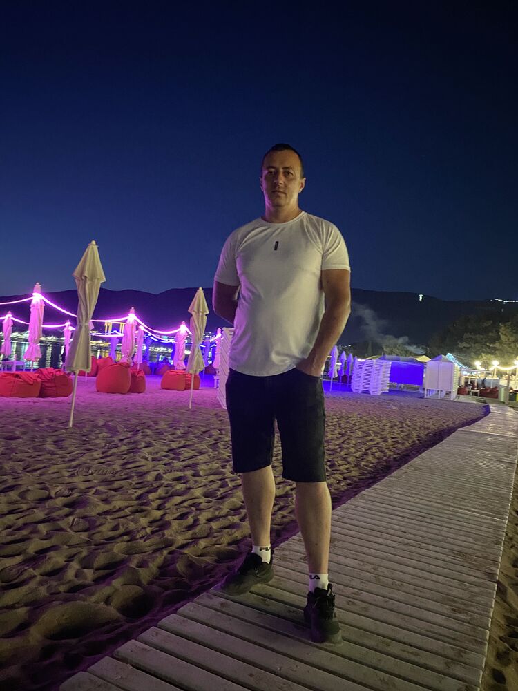 ���������� ������, ���� ������� ������, 40 ���, ������������ ��� ������, ����� � ���������