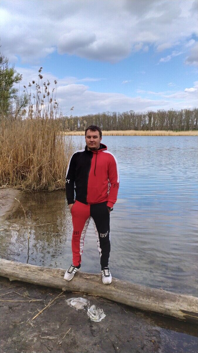 ���������� ������ ���, ���� ������� ����, 35 ���, ������������ ��� ������, ����� � ���������, c�������� ���������