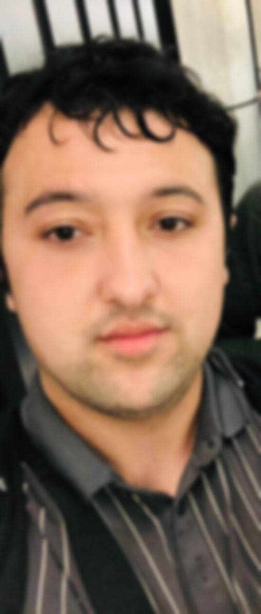 ���� 55369339 ����� ����, 25 ���, ���� ���������� � �����