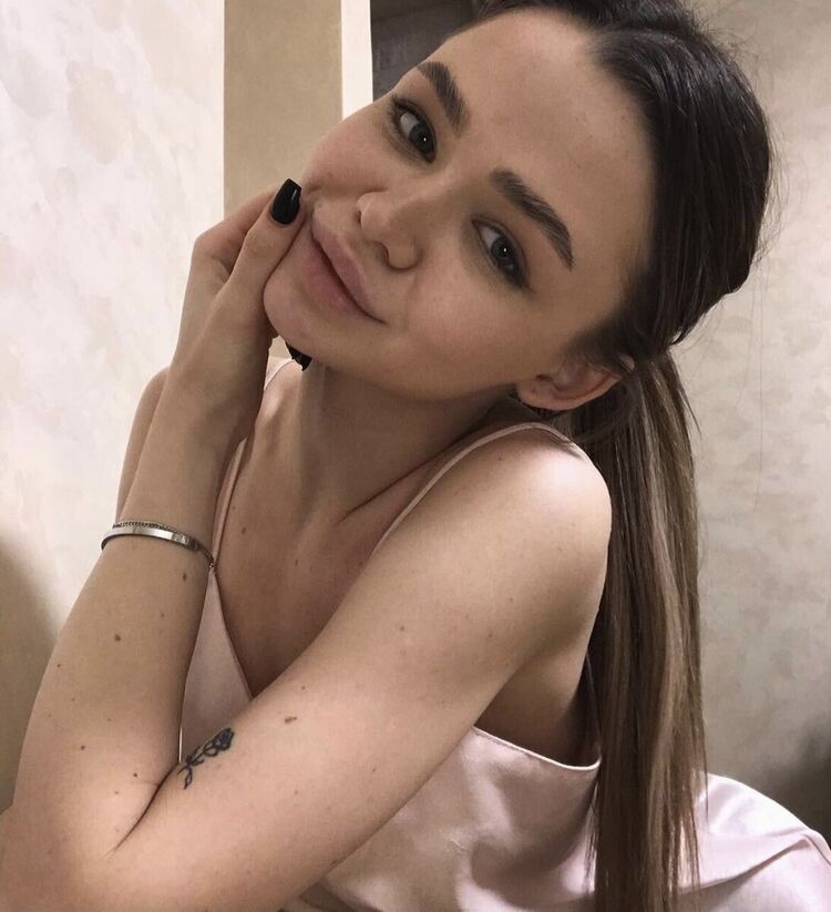 ���������� �����, ���� ������� �����, 25 ���, ������������ ��� ������, ����� � ���������