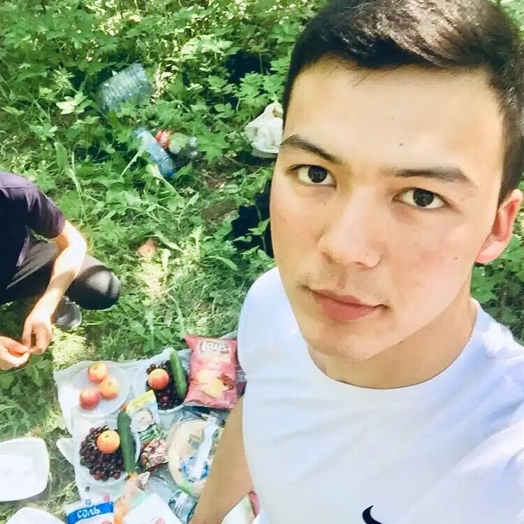 ���� 23440099 ������� ��������, 30 ���, ���� ���������� � �����-����������