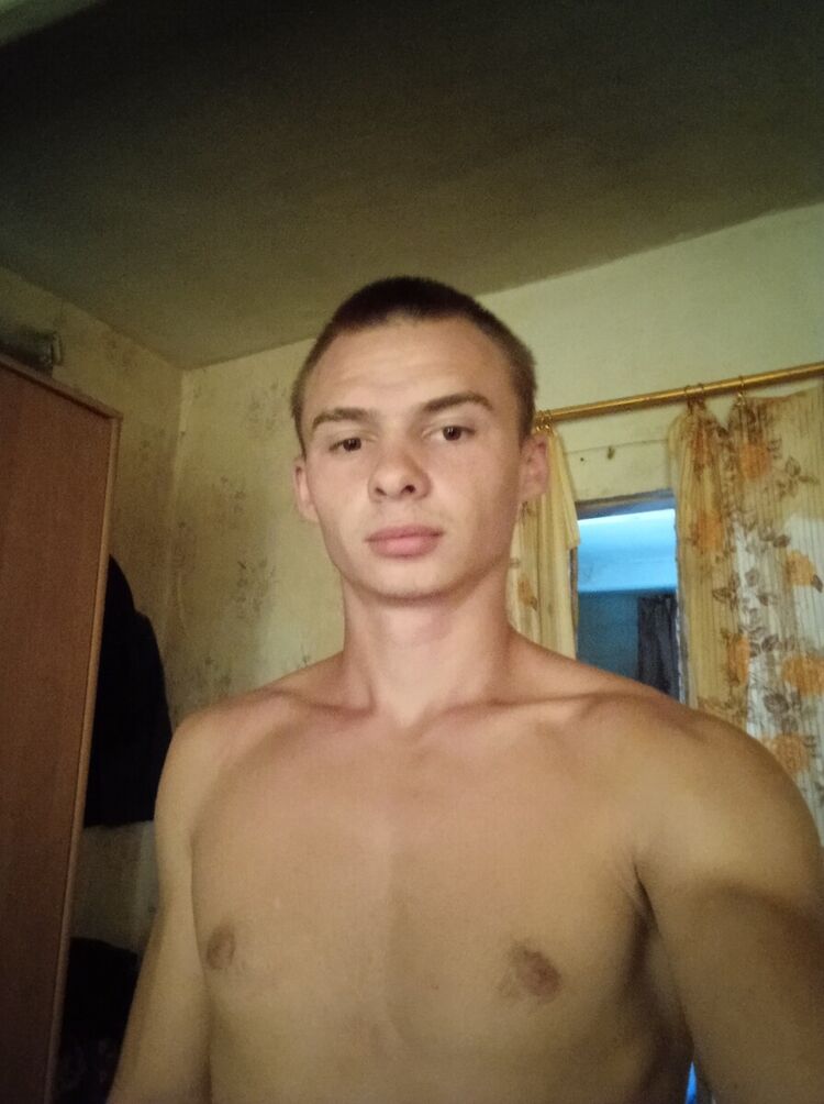 21080689  , 23 ,    