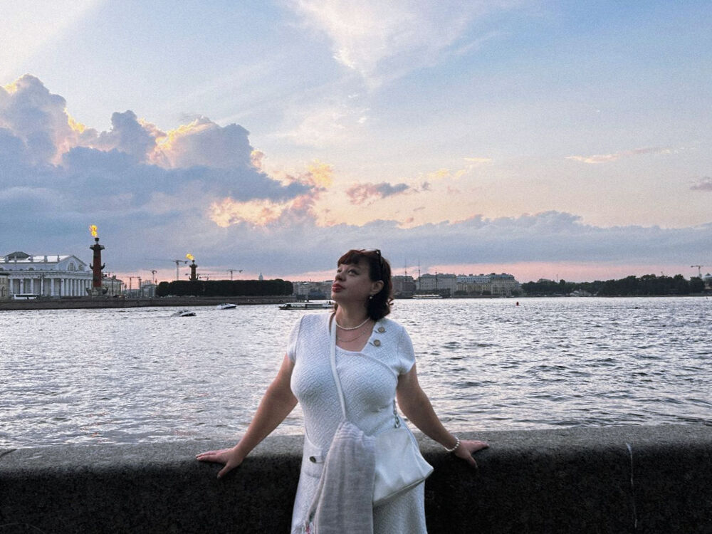 ���� 56247229 ������� �������, 53 ����, ���� ���������� � �����-����������