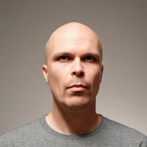 ���� 53467509 ������� �����, 53 ����, ���� ���������� � �����