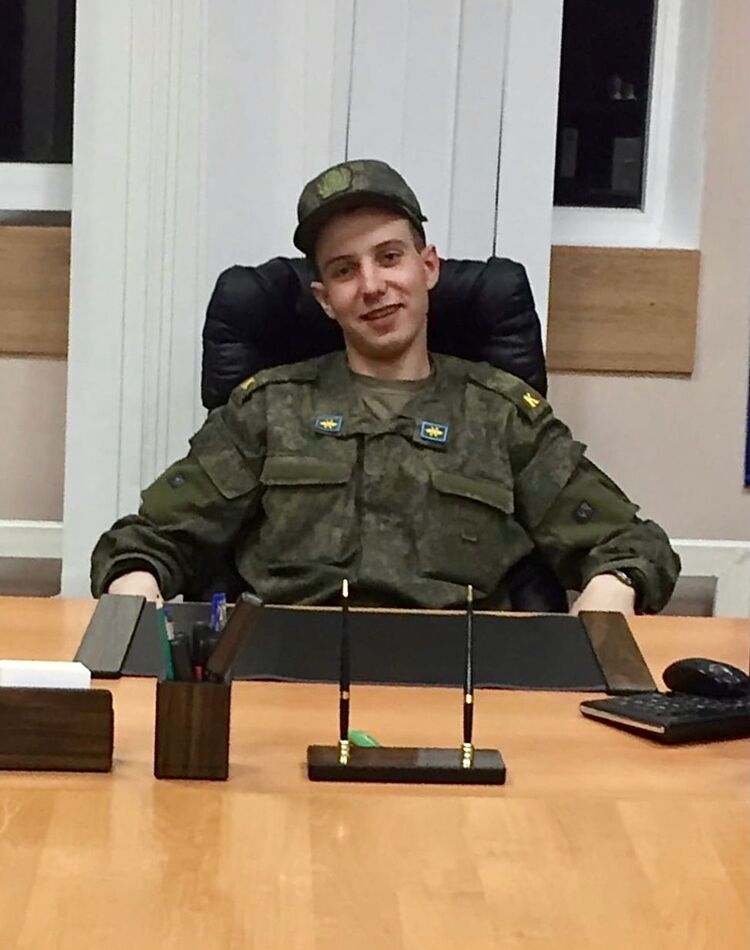 ���� 25573519 ����� �������, 24 ����, ���� ���������� � ������