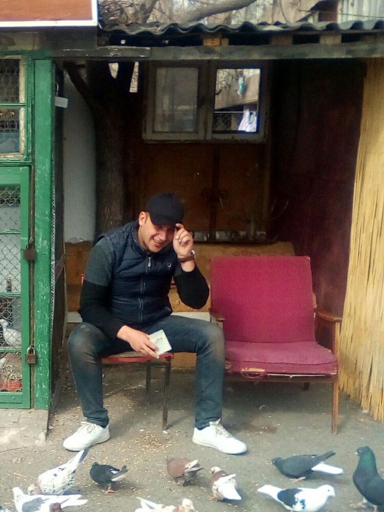  18731019  HAYK, 39 ,    