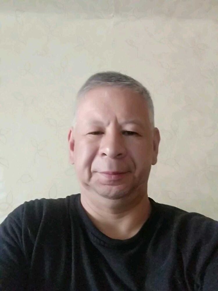  45263239  , 47 ,    