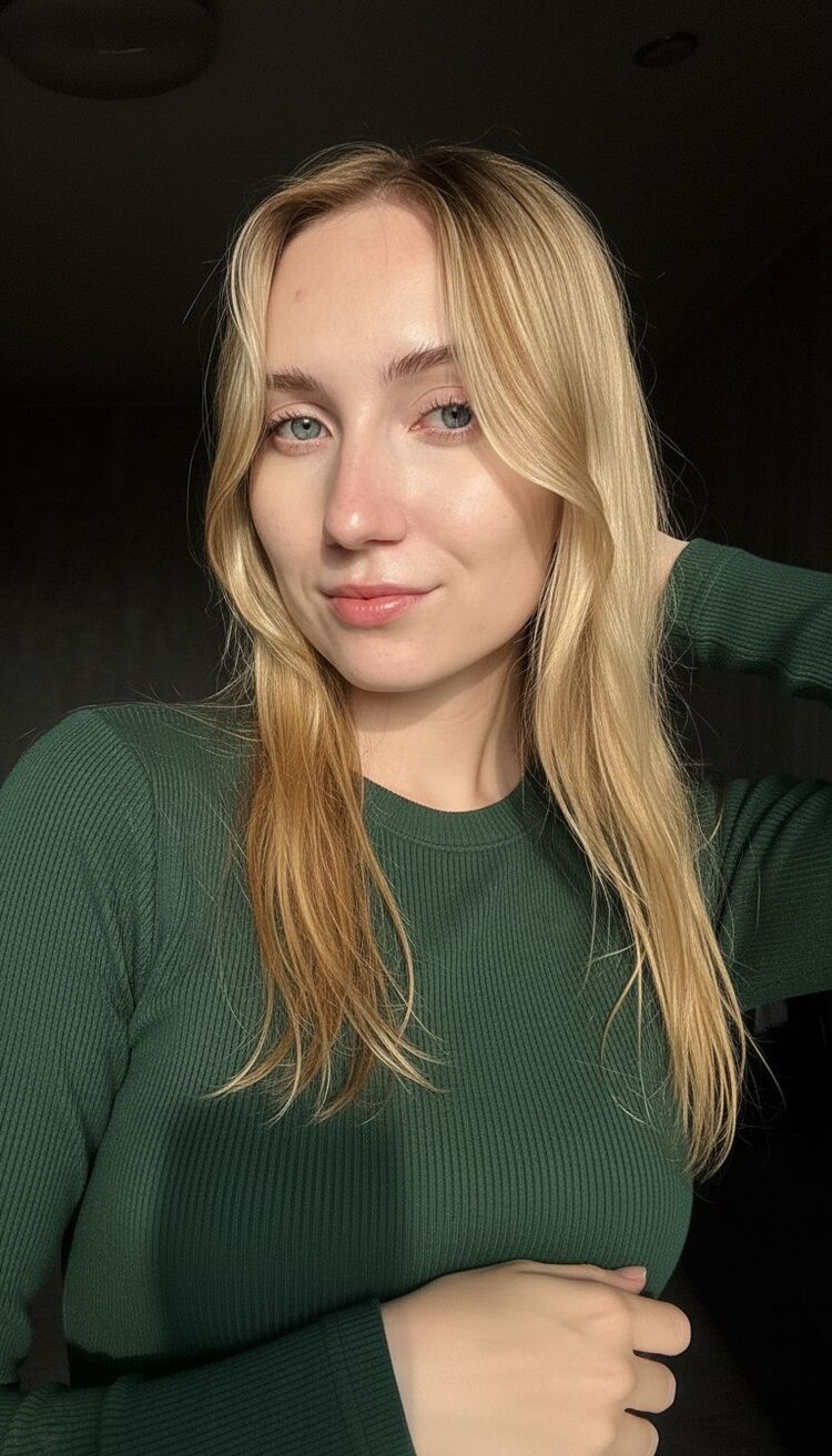 ���������� �����������, ���� ������� ���, 29 ���, ������������ ��� ������, ����� � ���������, c�������� ���������