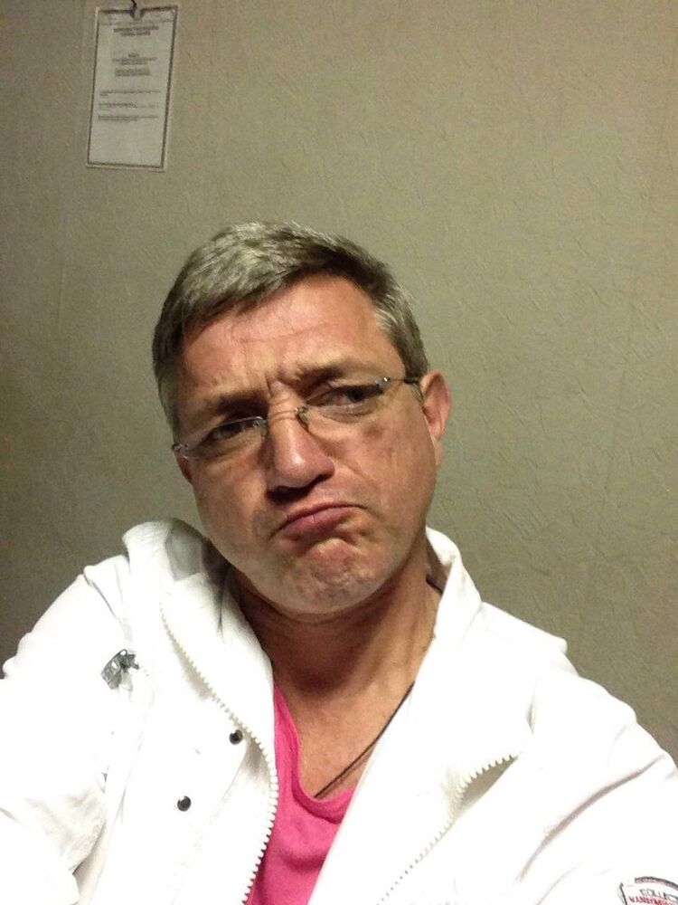 ���� 7736179 ������� �������, 58 ���, ���� ���������� � ������