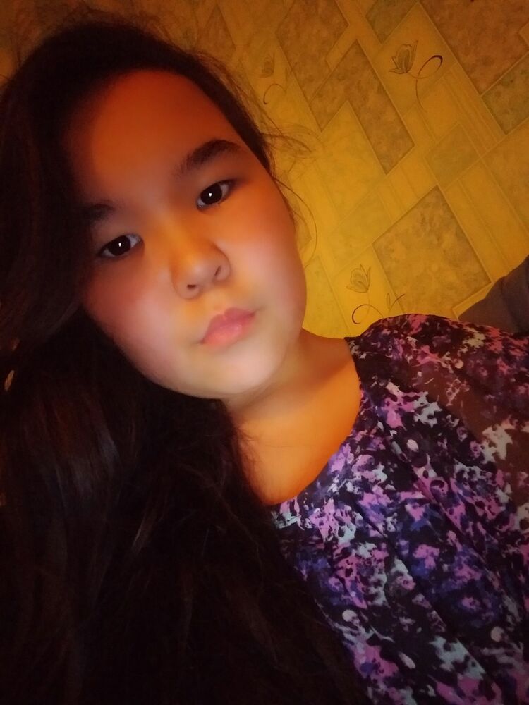  ,   , 26 ,   ,   , c , 