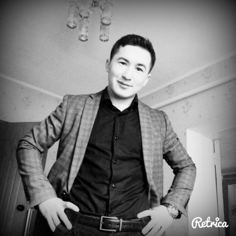 ���� 6003929 ������� 0705699699 N, 32 ����, ���� ���������� � �������