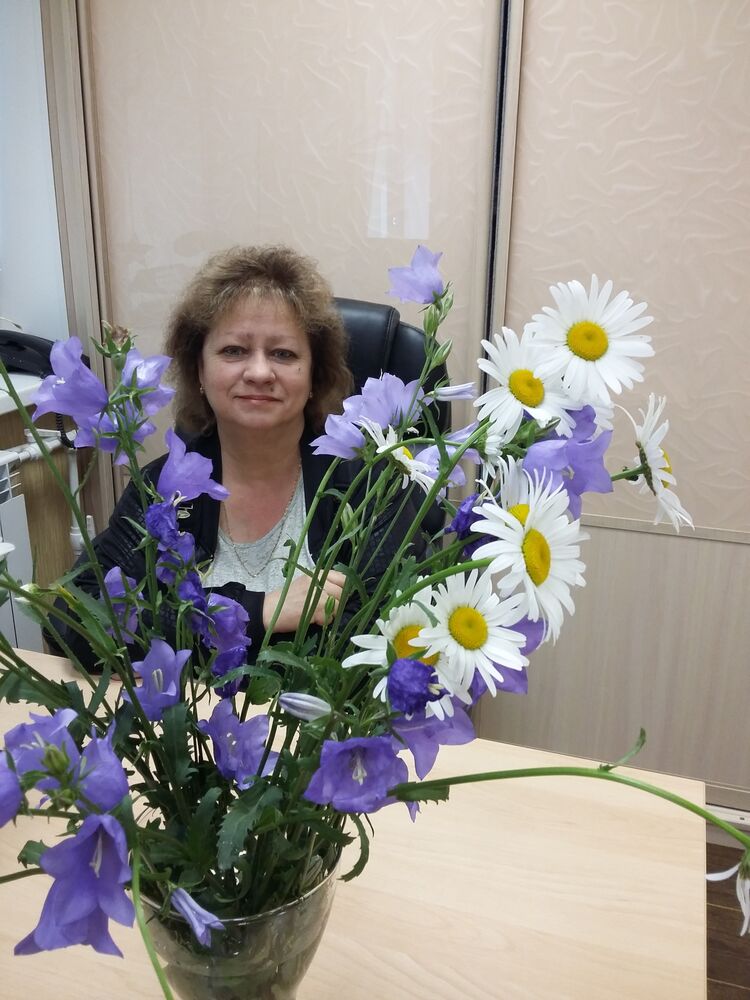 ���� 56180709 ������� ��������, 57 ���, ���� ���������� � ������