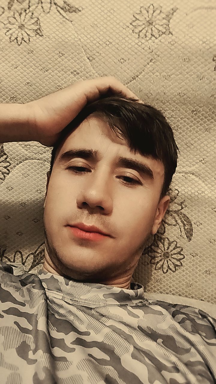  53980809  , 36 ,    