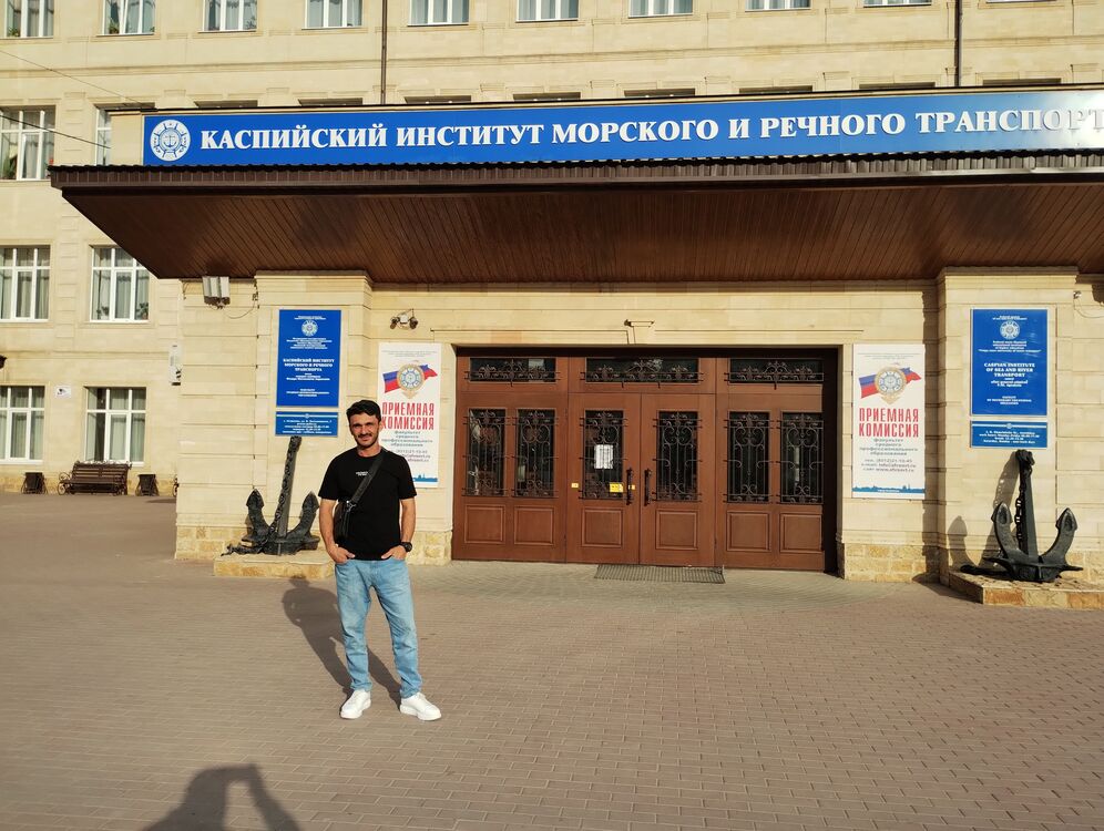 ���������� ����, ���� ������� ����, 40 ���, ������������ ��� ������, ����� � ���������