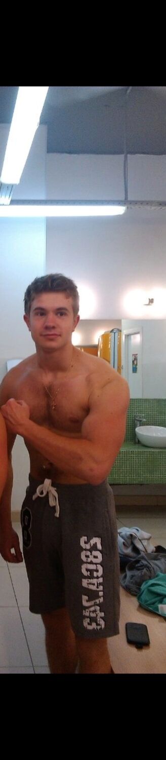 ���������� ���������, ���� ������� Vladimir, 32 ����, ������������ ��� ������, ����� � ���������