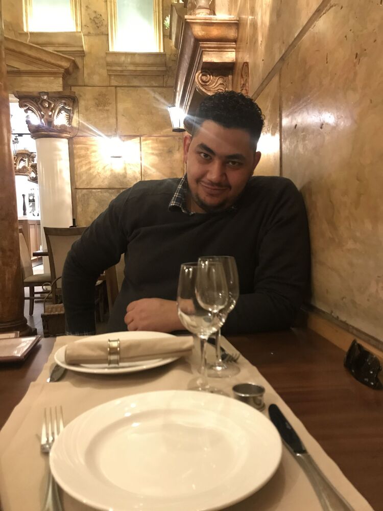 ���� 37999519 ������� ����, 37 ���, ���� ���������� � ������