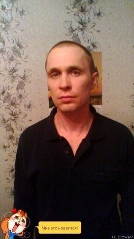  ,   Andrei, 45 ,   ,   , c 