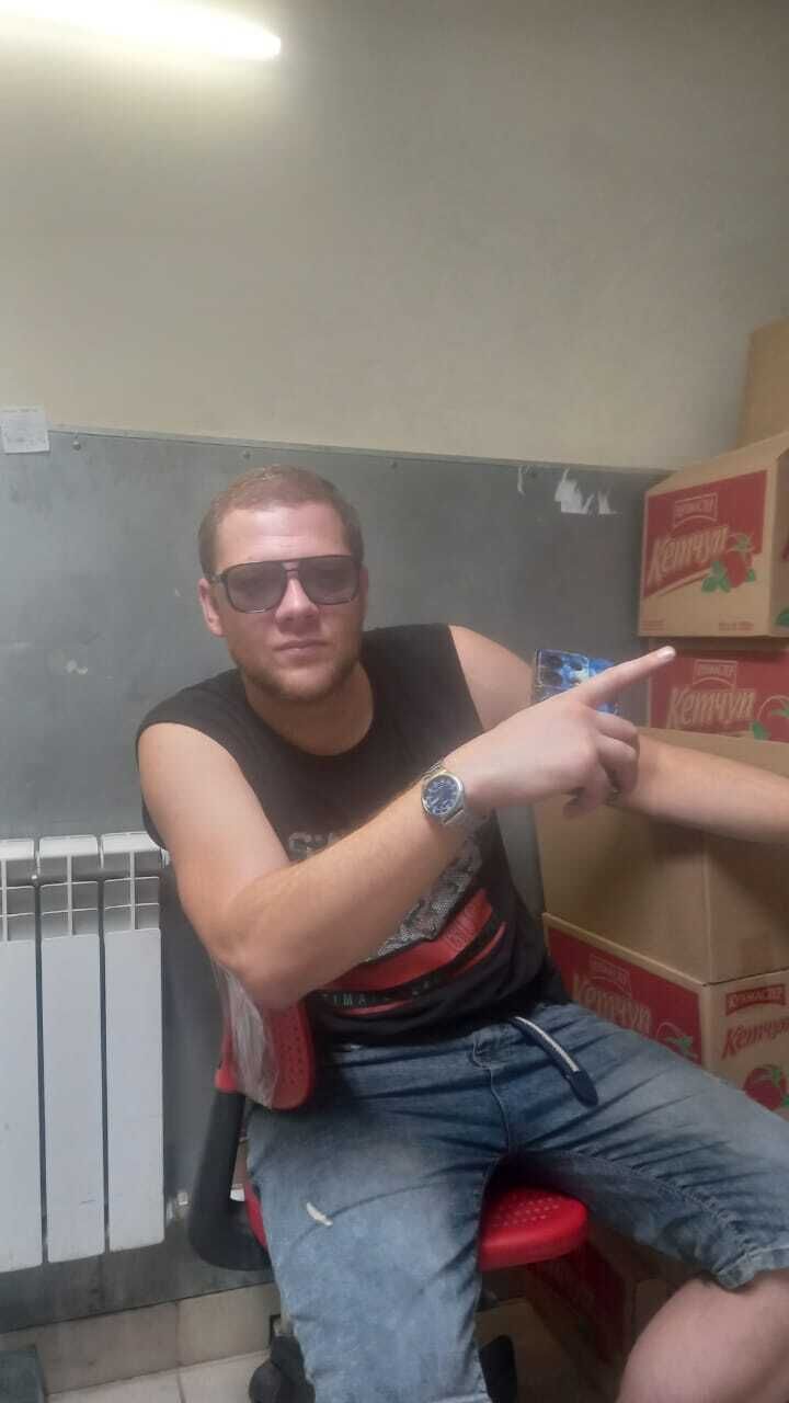  --,   , 35 ,   ,   , c 