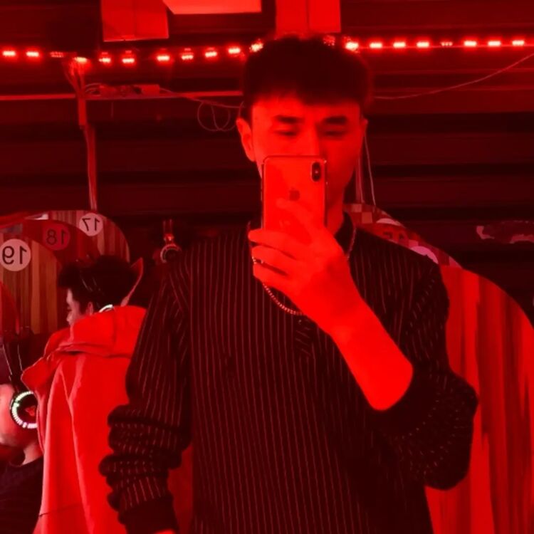 ���� 55221589 ����� Nurzhol, 25 ���, ���� ���������� � ������