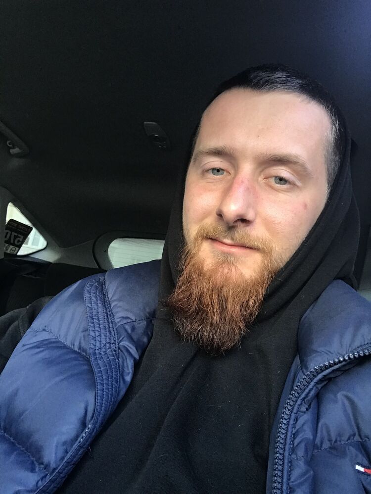 ���� 25588509 ������� �����, 30 ���, ���� ���������� � ����������