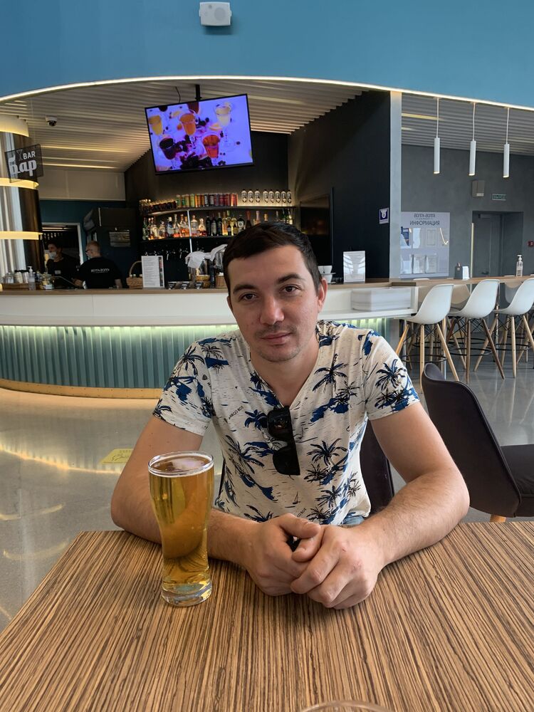 ���������� ������, ���� ������� �����, 34 ����, ������������ ��� ������, ����� � ���������, ���������