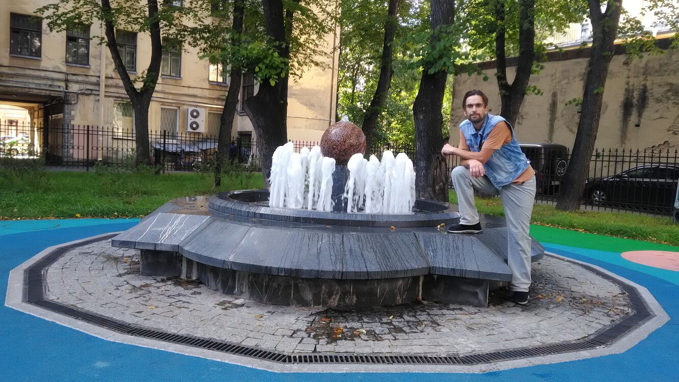  -,   , 39 ,   ,   , c 